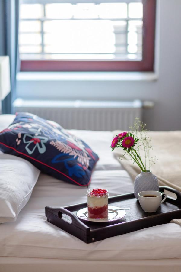 Residence On Wspolna Str. Apartment Warsaw By Renters Ngoại thất bức ảnh